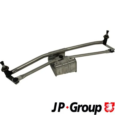 Wiper Linkage